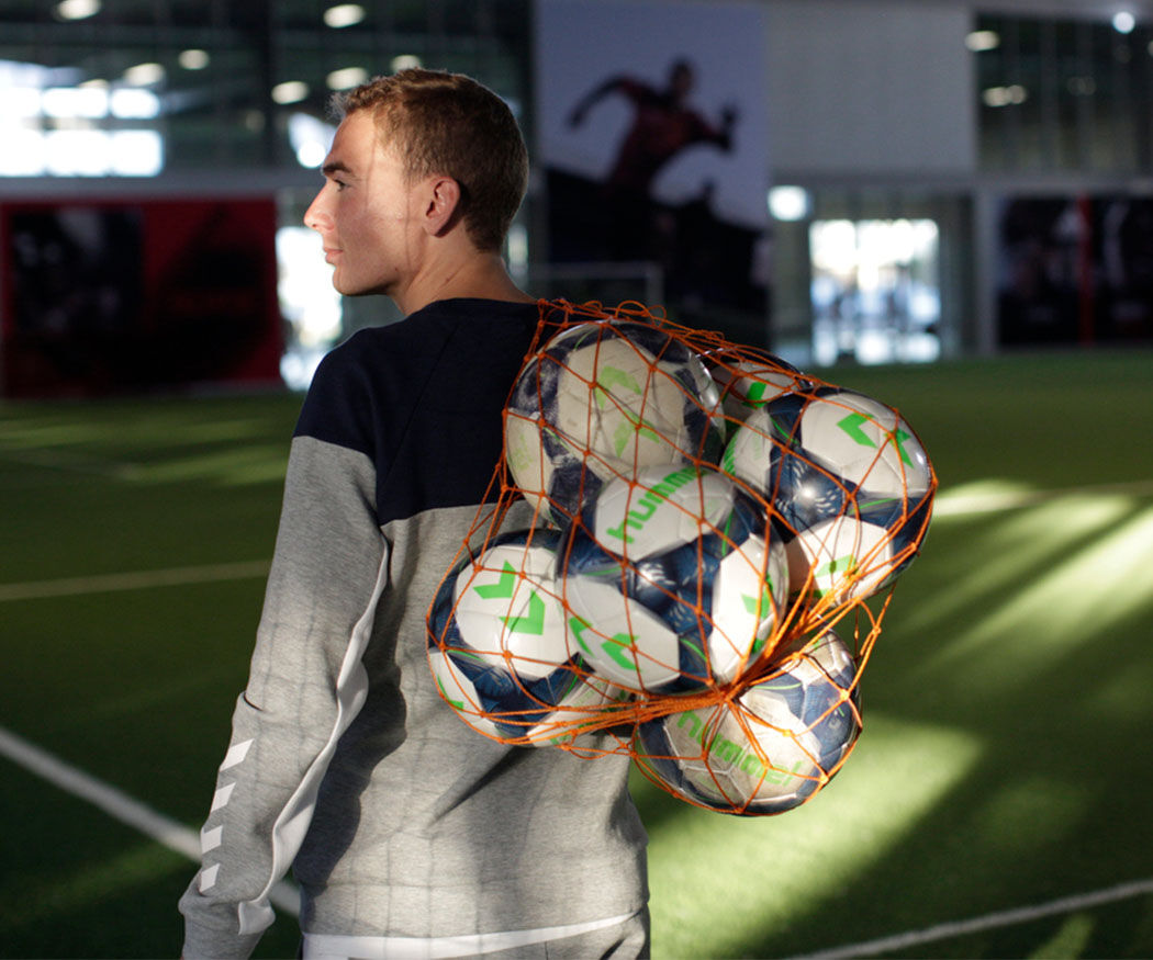 Image without a name